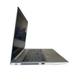 Refurbished HP EliteBook 840 G6 (Intel Core i7- 8th Gen, 1.90 GHz / 16GB DDR4 / 512GB NVMe SSD)