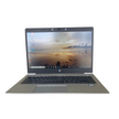 Refurbished HP EliteBook 840 G6 (Intel Core i7- 8th Gen, 1.90 GHz / 16GB DDR4 / 512GB NVMe SSD)