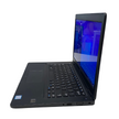 Refurbished Dell Latitude E5490 (Intel Core i5 / 8th Gen / 8GB DDR4 / 256GB NVMe SSD / 14 Inches (Non-touch)