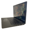 Refurbished Dell Latitude 7300 (Intel Core i7 / 8th Gen /  1.90 GHz / 8GB DDR4 / 512GB NVMe SSD)