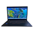 Refurbished Lenovo ThinkPad X13 GEN 1 (Intel Core i5 - 10th Gen, 1.60 GHz, Up to 4.20 GHz / 16GB DDR4 / 256GB NVMe SSD)