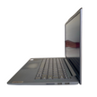 Refurbished Lenovo IdeaPad 5 14ITL05 (Intel Core i5 - 11th Gen, 2.40 GHz / 8GB DDR4 / 512GB NVMe SSD)